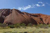 37 Uluru
