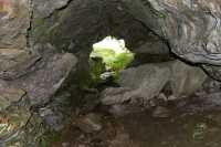 128 Clifden Cave