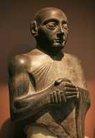 100 - Gudea de Lagash (2141-2122)