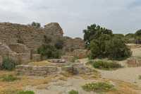 12 Ashdod - Citadelle