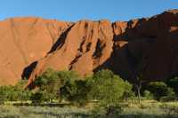 23 Uluru