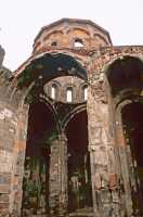 09 Cathédrale de Talin (660).NK