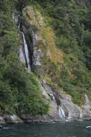 089 Cascade, Doubtful Sound
