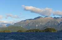 008 Lac Manapouri
