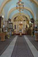 45 Eglise Notre-Dame de Kazan