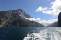 143 Milford Sound