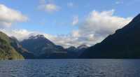 015 Lac Manapouri