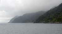 118 Embouchure de Milford Sound