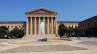 005 Philadelphia museum of art