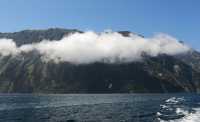 087 Milford Sound