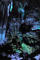 39 Grotte des flûtes de roseau