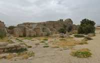10 Ashdod - Citadelle