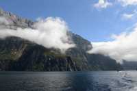139 Milford Sound