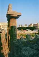 387 Syracuse - Temple d'Apollon