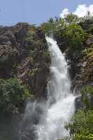 49 Wangi Falls