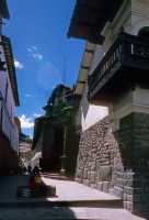 040 Rue de Cuzco