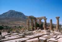 569 Temple d'Apollon
