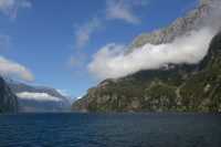 129 Milford Sound