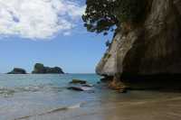 47 Cathedral Cove