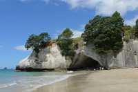 53 Cathedral Cove