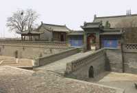 48 Yingxian Temple