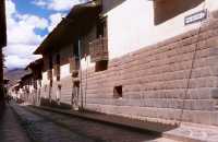 028 Cuzco