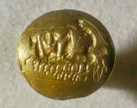 452 Sceau en or (Italie du Sud - Britt. Museum)