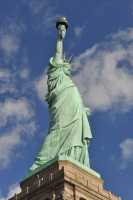 17 Statue de la liberté