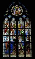 12 Jeanne d'Arc - 6 - Messe du 8 Mai