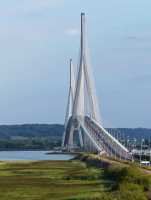49 Pont de Normandie