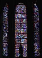 134 Chapelle de N.D. de Lourdes