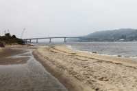 59 Pont de Sandy Hook