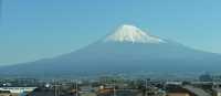 01 Mont Fuji