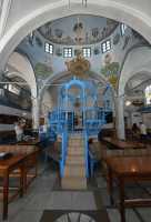 29 Synagogue Abuhav