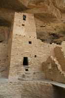 041 Cliff Palace
