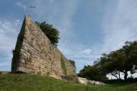 024 Ancien fort