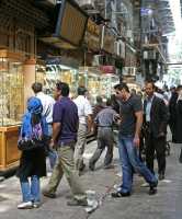 56 Bazar de Téhéran