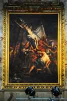 046 Crucifixion (1766)