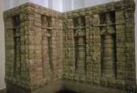 134 Temple du roi kassite Karaïndash