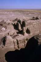 062 Nippur - Temple d'Enlil