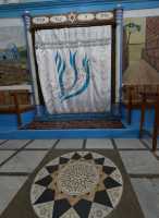 32 Synagogue Abuhav