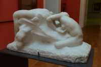 09 L'Ange déchu (Rodin)