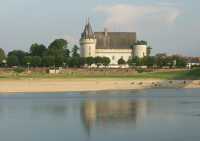 Loire & Sully 3