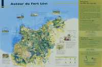 63 Fort Lévi (Notice)