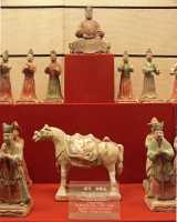 140 Empereur (Ming 1368-1664)