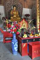 092 Temple Tai Hua