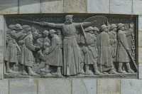 55 Mémorial des Bretons morts en 14-18