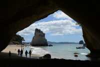 46 Cathedral Cove