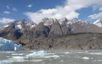 159 Glacier (Coulée centrale) B
