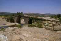 156 Pont près d'Assos